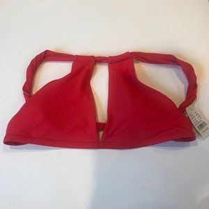 Bikini top!!